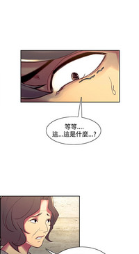 第270頁圖