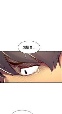 第274頁圖