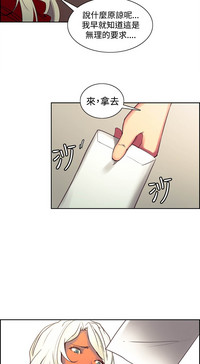 第286頁圖