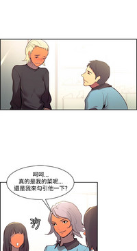 第298頁圖
