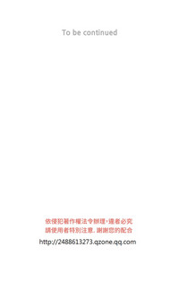 第302頁圖