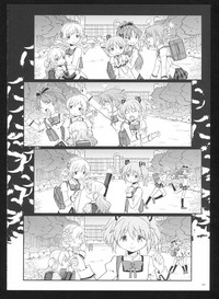 第126頁圖