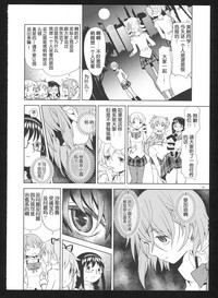 第50頁圖