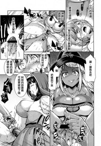 第18頁圖