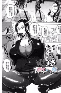 第122页图