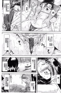 第170页图