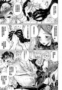 第18页图