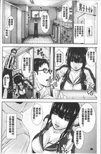 第118页图