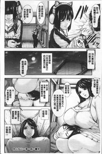 第134页图