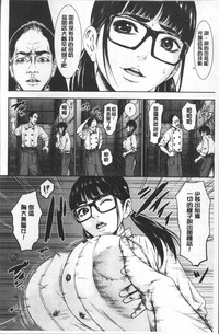 第178页图