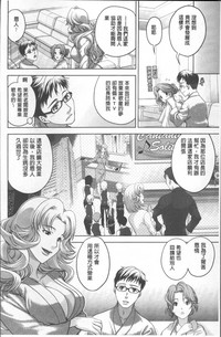第130頁圖
