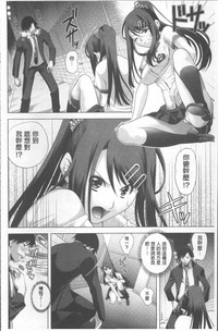 第162頁圖