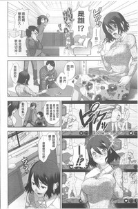 第22頁圖