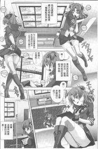 第46頁圖