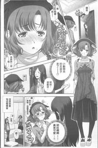 第78頁圖