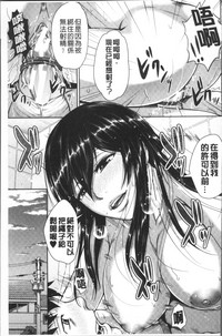 第146頁圖
