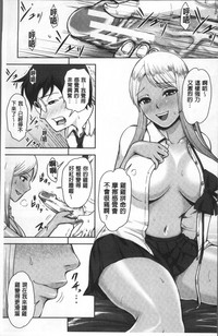 第14頁圖