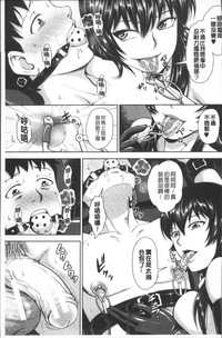 第178頁圖