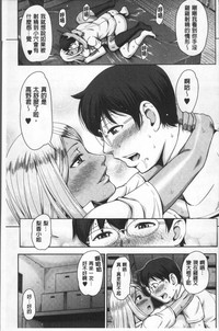 第42頁圖