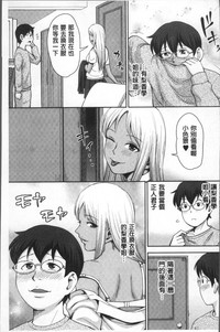 第50頁圖