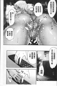 第70頁圖