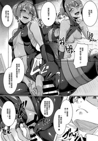 第18页图