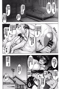第110頁圖