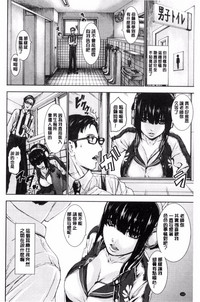 第114頁圖