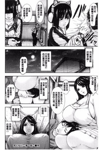第130頁圖