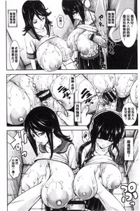 第162頁圖