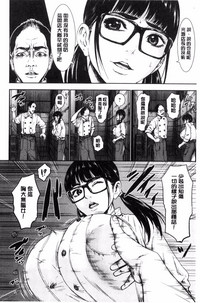 第174頁圖