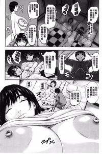 第30頁圖