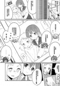 第18页图