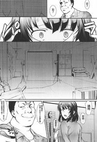 第14页图
