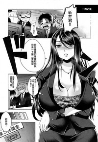 第18頁圖