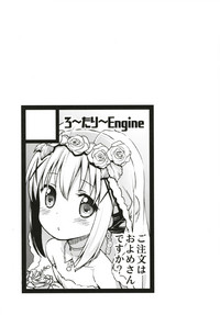 第34頁圖