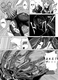 第14頁圖
