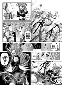 第22頁圖
