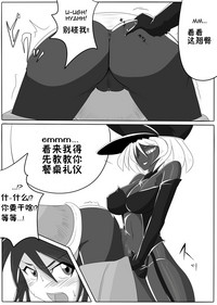 第10頁圖