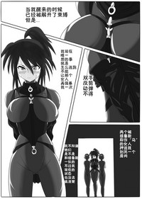 第18頁圖