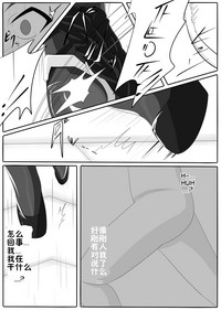 第22頁圖