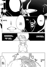 第22頁圖