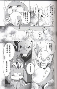 第46頁圖