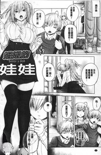 第122页图