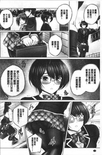 第174页图