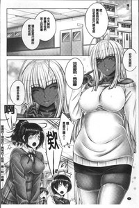 第30页图