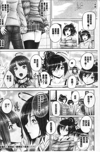 第78页图