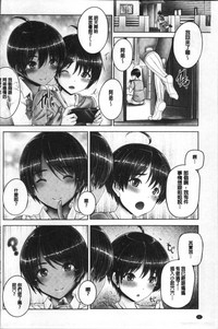 第98页图