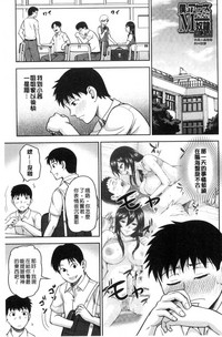 第118頁圖