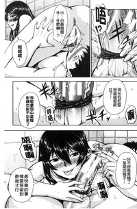 第142頁圖
